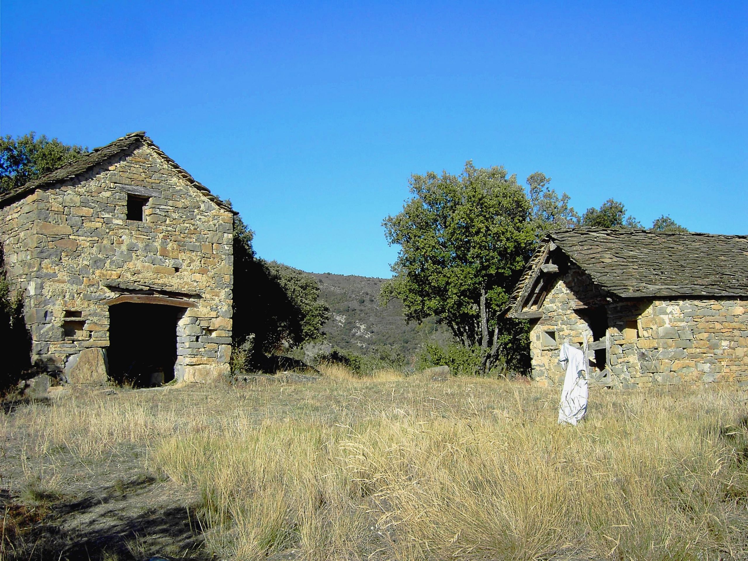Descubriendo La Mancha archivos - Página 15 de 17 - Saber Sabor - Turismo  cultural, accesible y sostenible en La Mancha