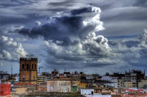 Badajoz, 23 de octubre de 1086. El día en que peligró la Reconquista