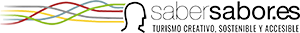 Saber Sabor - Turismo cultural, accesible y sostenible en La Mancha