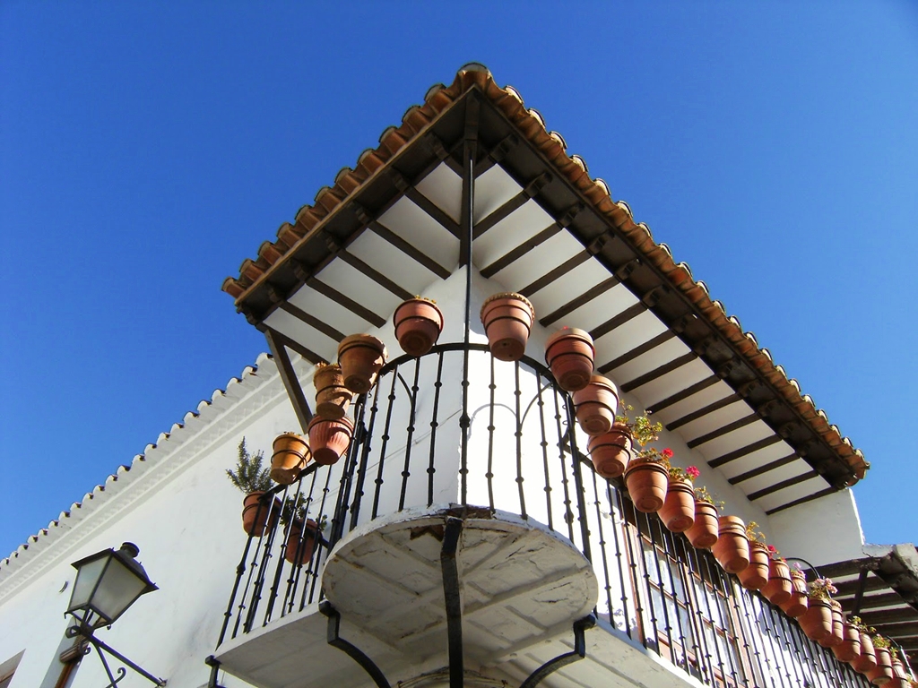 Tour Villanueva de los Infantes con sabersabor.es Turismo La Mancha