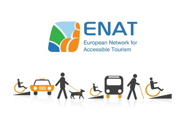 Tourism Accessible