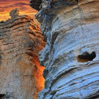 Alcala del Jucar Albacete