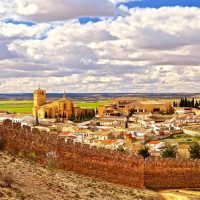 Belmonte