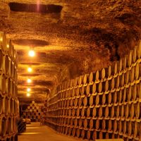 Bodegas Verum de Tomelloso