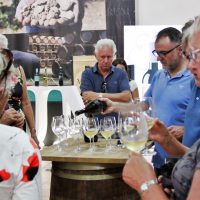 Bodegas Verum de Tomelloso