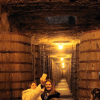 Bodegas Verum de Tomelloso