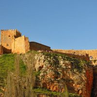 Argamasilla de Alba