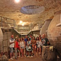 Turismo en Tomelloso