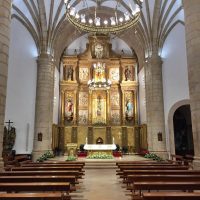 Argamasilla de Alba