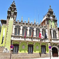 Museo de la Cuchilleria de Albacete