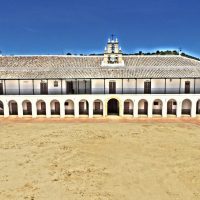 Villahermosa