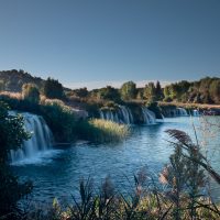 Senderismo Lagunas de Ruidera