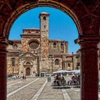 Sigüenza