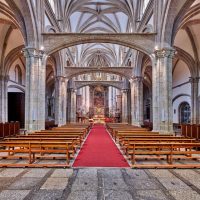 Talavera de la Reina