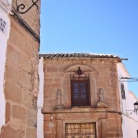 Villanueva de los Infantes