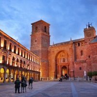 Villanueva de los Infantes