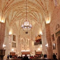 Villanueva de los Infantes