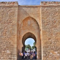 Visita guiada Ciudad Real