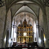 Visita guiada Ciudad Real