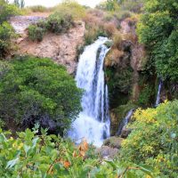 Visita guiada Lagunas de Ruidera