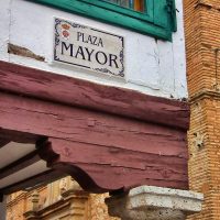 Almagro