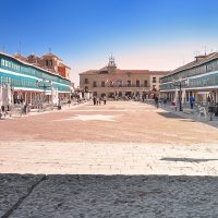 Almagro