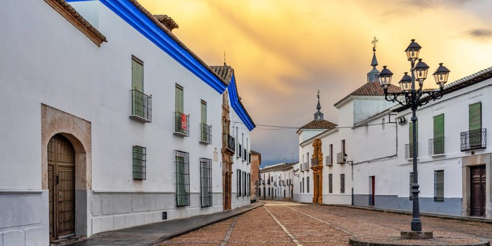 Pueblos para visitar en Castilla La Mancha