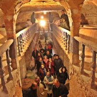 cueva-bodega-de-tomelloso.jpg